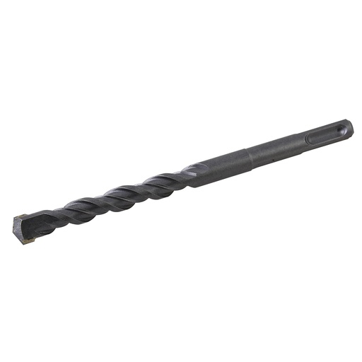 [HC55403] SURTEK BROCA P/CONCRETO SDS   PLUS 1/4"X6