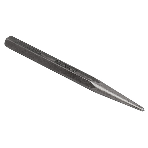 [HC55373] SURTEK PUNTO P/MARCAR 3 1/2" X1/4