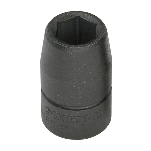 [HC55471] SURTEK DADO 1/2"X14MM  S7814HM6 PTS CORTO PARA IMPACTO