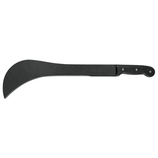 [HC55834] TRUPER MACHETE MARA-R TUPER TIPO RANCHERO RECTO