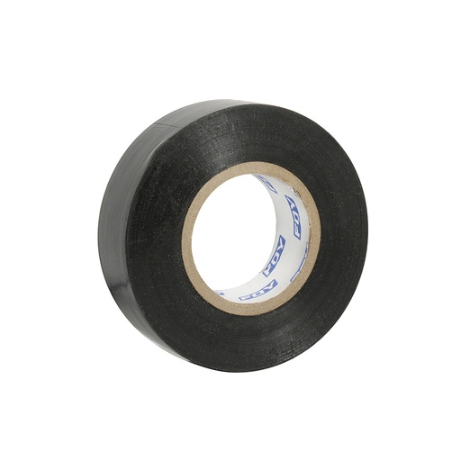 [HC55279] FOY CINTA AISLANTE            19MMX18MT NEGRA