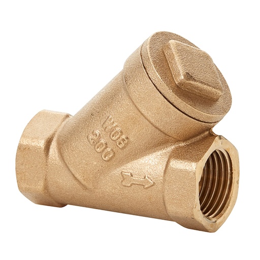 [HC55803] DICA VALVULA CHECK COLUMPIO   200LBS 3/4" 4085.19