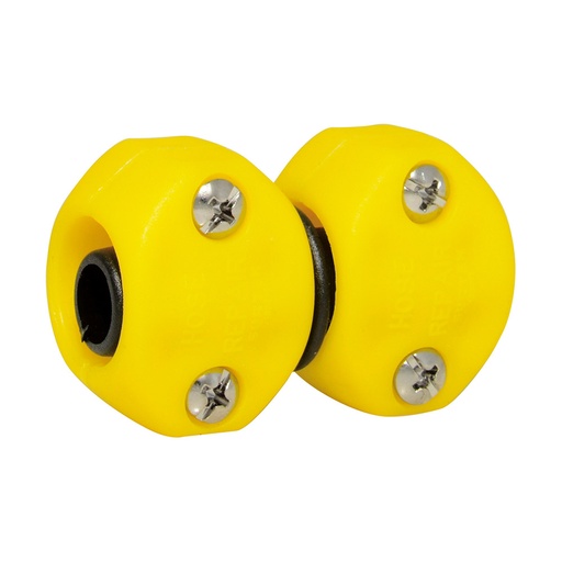 [HC55641] SURTEK CONEXION PLAST 5/8"-3/4"M/HOY