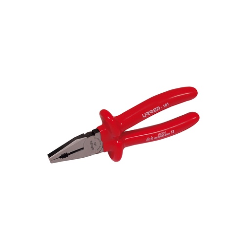 [HC56004] URREA PINZA ELECT UNIV 1000V 7 1/16
