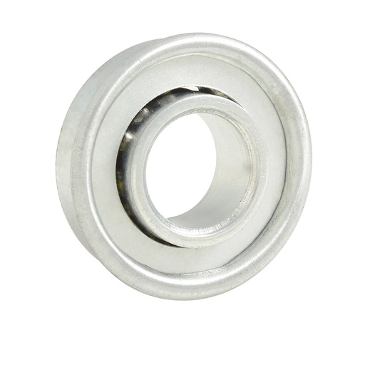 [HC55628] SURTEK PAR BALEROS P/LLTA CARRETILLA