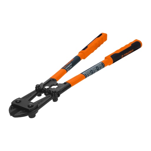 [HC56357] TRUPER CORTAPERNOS CP-18X 3/8X18" PROFESIONAL