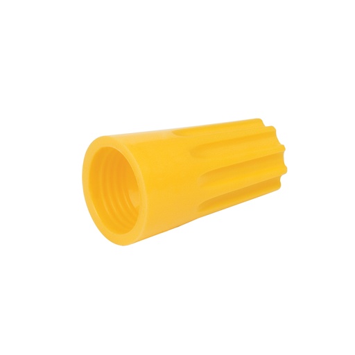 [HC56143] VOLTECH CAPUCHON CAPU-1012 VOLTECH P/CABLE CALIBRE 10 A 12 A