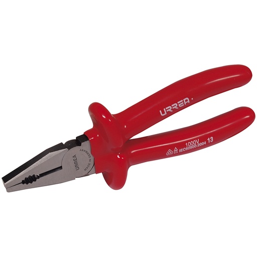 [HC56818] URREA PINZA ELECT UNIV 1000V 6 5/16