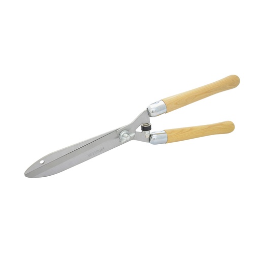 [HC56871] SURTEK TIJERA PODA 12" DE LUJO