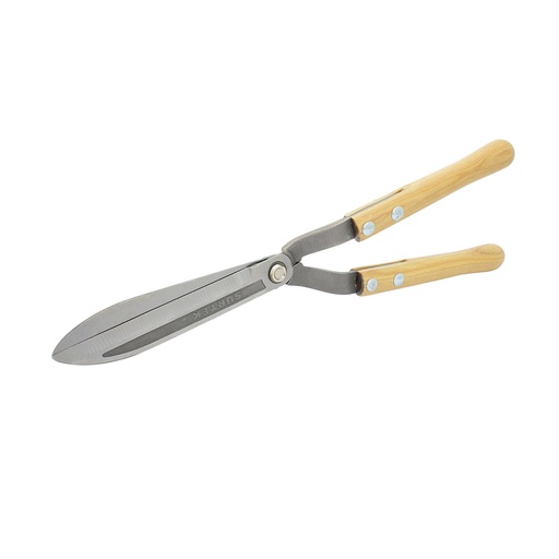 [HC56872] SURTEK TIJERA PODA 12" FORJADA