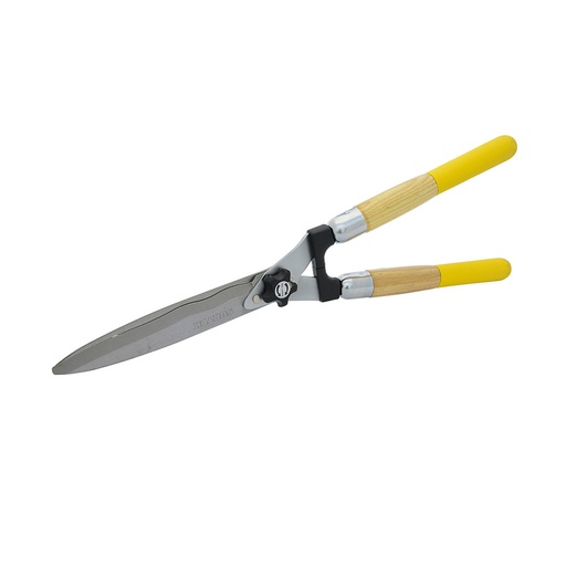 [HC56873] SURTEK TIJERA PODA 12" ONDULADA/GRIP