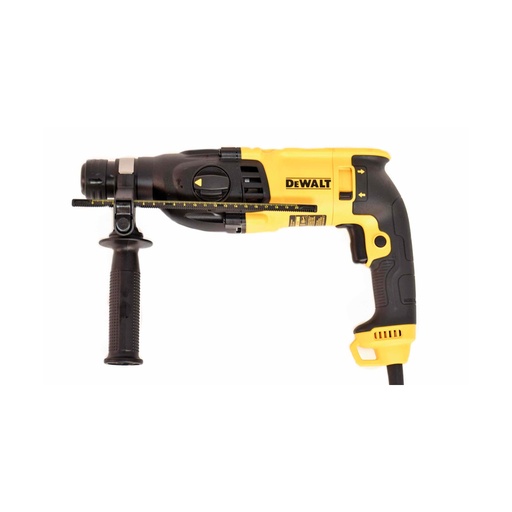 [HC56407] DEWALT ROTOMARTILLO SDS DE 7/8" 69A2.4KG