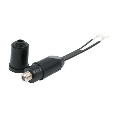 [HC56136] VOLTECH TRANSFORMADOR IMPEDANCIA TRIM-E VOLTECH EXTERIORES