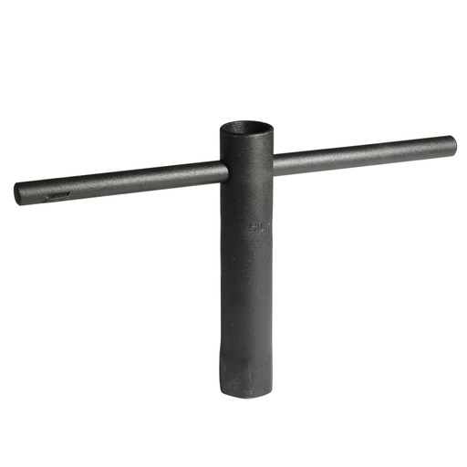 [HC56916] SURTEK TUBO SOCKET P/BUJIA 40P 13/16X3 3/4