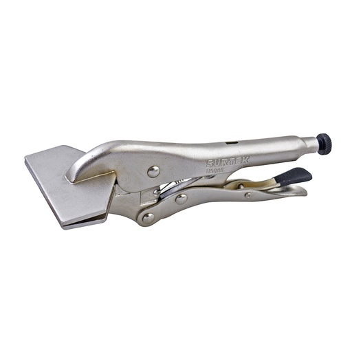 [HC56926] SURTEK PINZA PRESION HOJALATERA 115086
