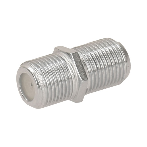 [HC56158] VOLTECH COPLE COCO-59B VOLTECH CONECTOR MACHO P/CABLE RG59 4