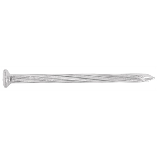 [HC56666] CLAVO CLC-2-1/2G 2 1/2" GALVANIZADO CAL 9 P/CONCRETO
