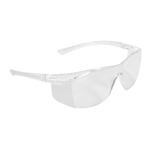 [HC56670] TRUPER LENTE DE SEGURIDAD LEN-LT TRANSPARENTE ULTRALIGERO