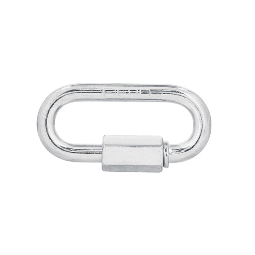 [HC56372] FIERO BANDOLA ACERO BSE-5/16  C/SEGURO