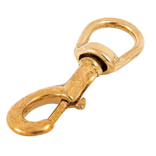 [HC56776] FIERO BANDOLA LATON BDL-5/8