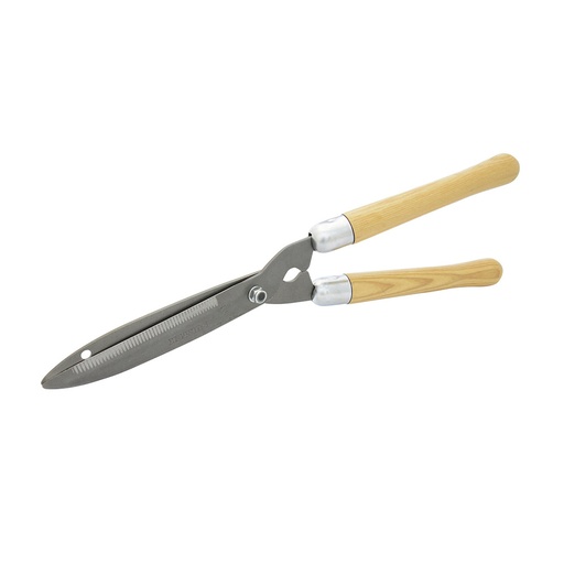 [HC56869] SURTEK TIJERA  SURS10 PODA 10" LIGERA