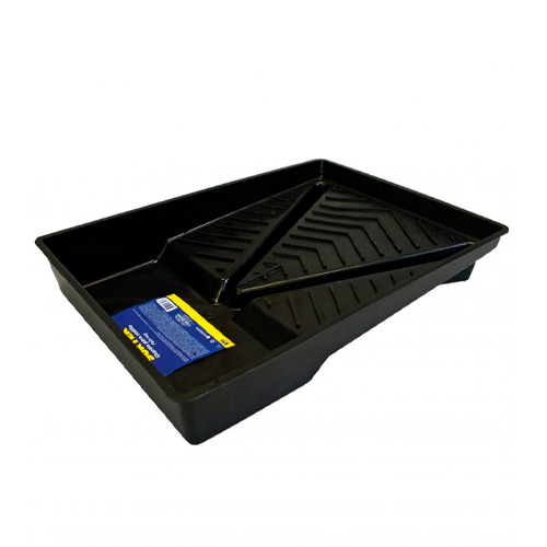 [HC56933] SURTEK CHAROLA P/RODILLOS 4X11