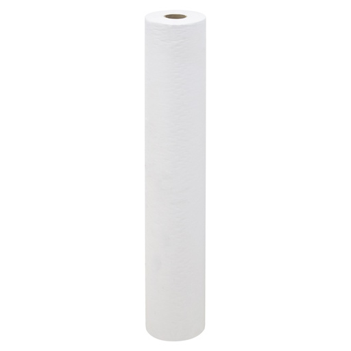 [HC56425] FLEXOCRETO SENCILLO ROLLO 1.10MT X 100 MT
