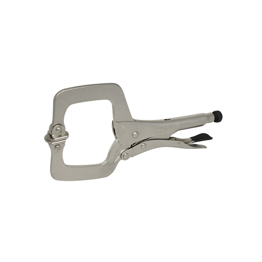 [HC56843] SURTEK PINZA PRESION TIPO C   11" 115089
