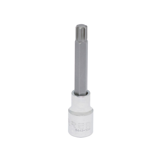 [HC40638] URREA DADO PTA RIBE 1/2XM10 5443-10M