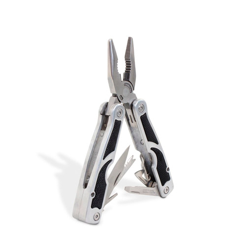 [HC40599] MIKELS MULTIHERRAMIENTA       27EN1 C/ESTUCHE D/LUJO MH-271L