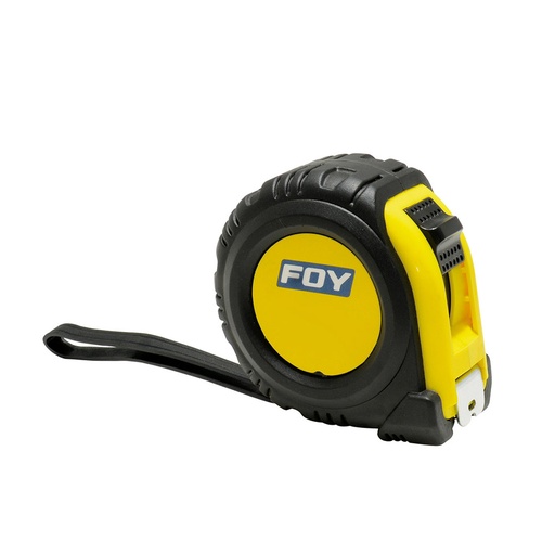 [HC42089] FOY FLEXOMETRO 142063 5X3/4