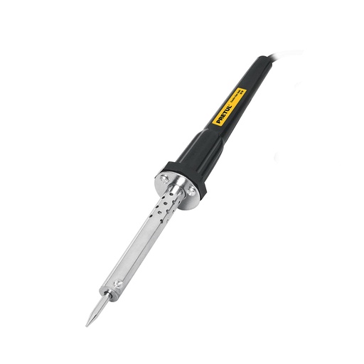 [HC41174] PRETUL CAUTIN CAU-30P2 30W TIPO LAPIZ