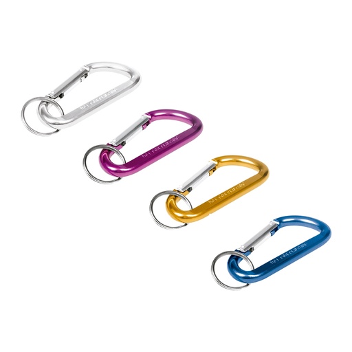 [HC42367] PRETUL LLAVERO PE-BAN-30 TIPOBANDOLA
