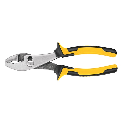 [HC42665] PRETUL PINZA DE CHOFER PCH-8PX 8" COMFORT GRIP