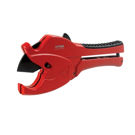 [HC42868] URREA TIJERA P CORTAR TUBO PVC 9 PULG
