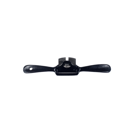 [HC44281] STANLEY ESCOCHEBRE MODELO 4412063