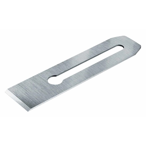 [HC44283] STANLEY CUCHILLA D/REPUESTO   P/CEPILLO #4 Y #5 SIMPLE 1-12-