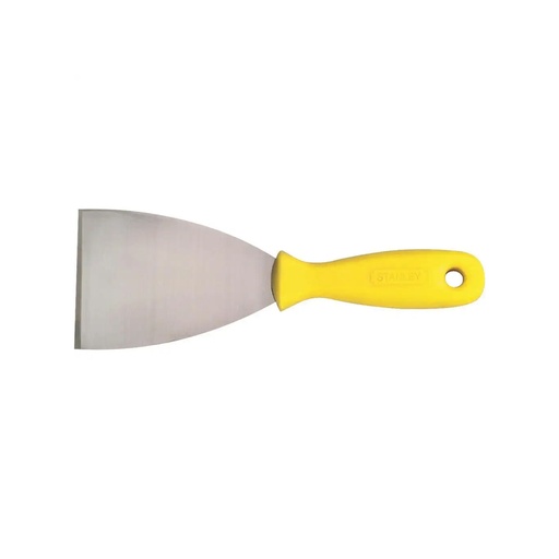 [HC44286] STANLEY ESPATULA D/MGO PLASTIC 6028083