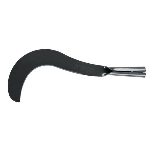[HC43125] TRUPER CAZANGA CZN-18 18"