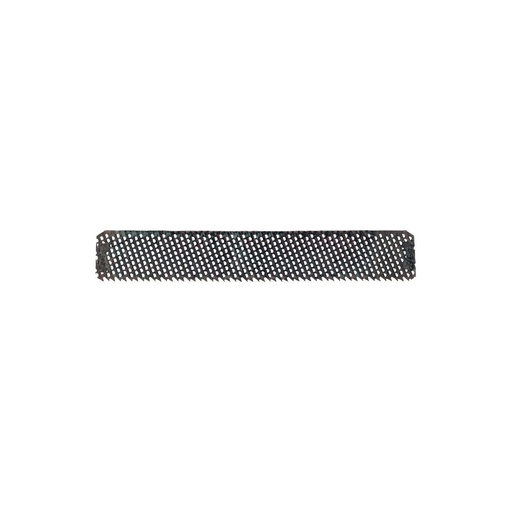 [HC44249] STANLEY HOJA SURFORM 0421298