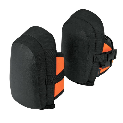 [HC43335] TRUPER RODILLERAS LIGERAS ROD-X