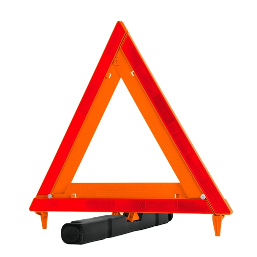 [HC43041] TRUPER TRIANGULO TRISE-435 43.5CM