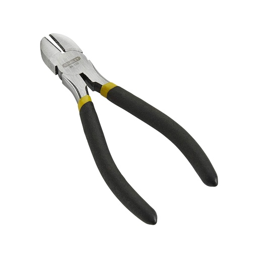 [HC44337] STANLEY ALICATES CORTE DIAG 95IB84105M/84-117