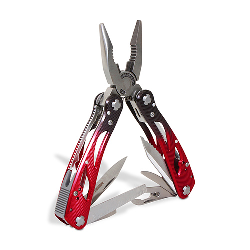 [HC42764] MIKELS MULTIHTA MGO LUJO 25-1 MHML-25