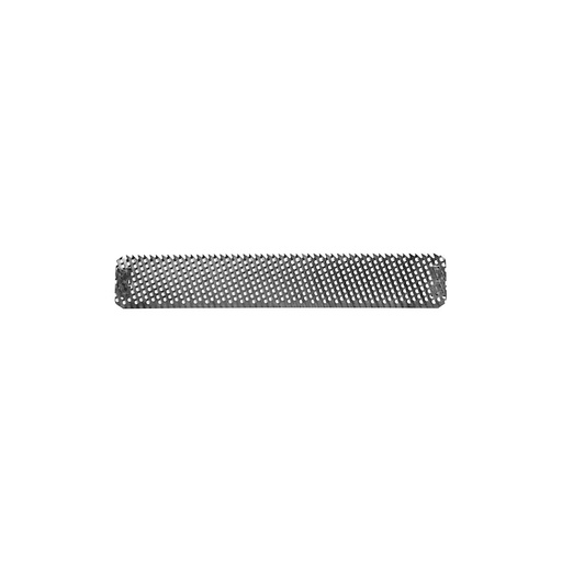 [HC44246] STANLEY HOJA SURFORM 0421293