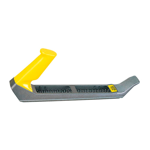 [HC44247] STANLEY CEPILLO SURFORM 0421296