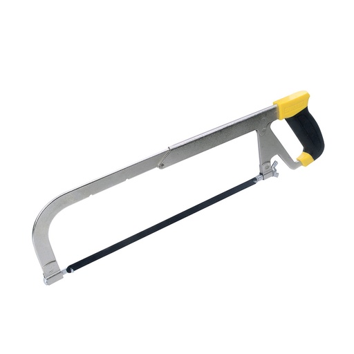 [HC44710] SURTEK ARCO P/SEGUETA 17"     AJUSTABLE SOLERA