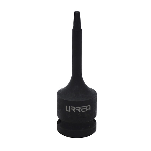[HC49545] URREA DADO 1/2"XT40  744140WPUNTA TORX PARA IMPACTO