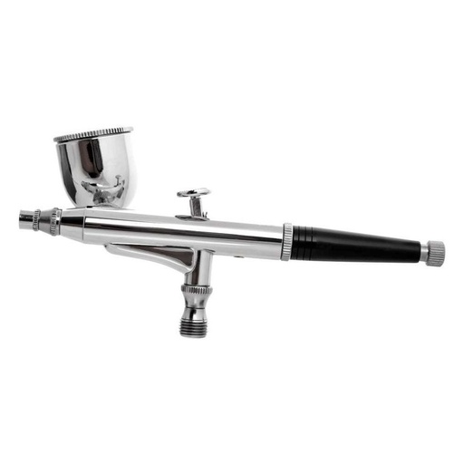 [HC44608] GONI AEROGRAFO 308 S/COLOR