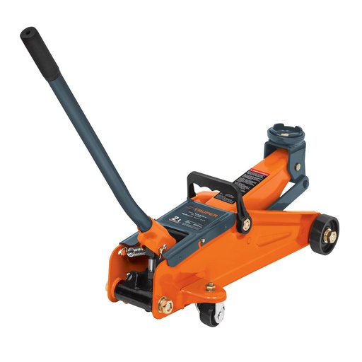[HC45026] TRUPER GATO HIDRAULICO GAPA-2 2T  PROFESIONAL REF